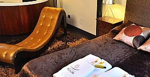 El Naturalista de Aravalle 003