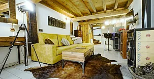 El Naturalista de Aravalle 004