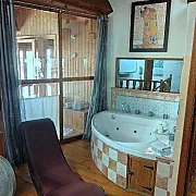 El Balconcillo de Aravalle 001