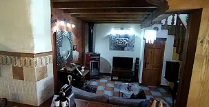 El Balconcillo de Aravalle 003