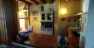 El Balconcillo de Aravalle 004