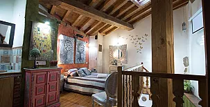 El Balconcillo de Aravalle 005