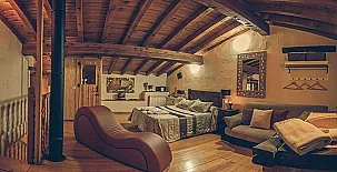 El Colirrojo de Aravalle 002