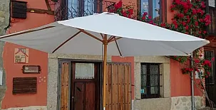 La Plazuela de Aravalle 002