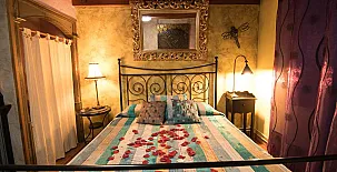 La Plazuela de Aravalle 004