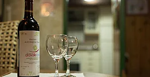 La Plazuela de Aravalle 005