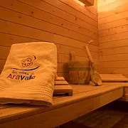 La Plazuela de Aravalle 001