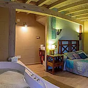 Ensueño de Aravalle 001