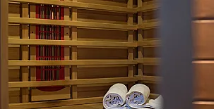 Ensueño de Aravalle 003