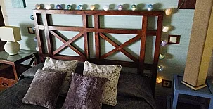 Ensueño de Aravalle 004