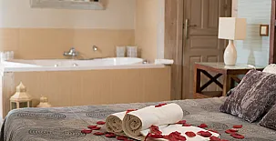 Ensueño de Aravalle 005