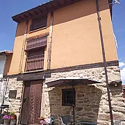 Casa Quimera 001