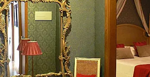 Posada Real Los Cinco Linajes 004