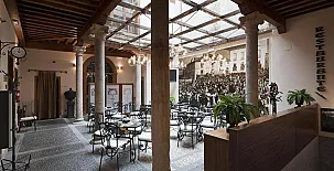 Posada Real Los Cinco Linajes 005