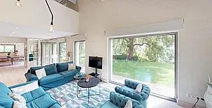 El Vergel de Chilla 004