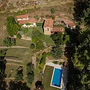 El Vergel de Chilla 001