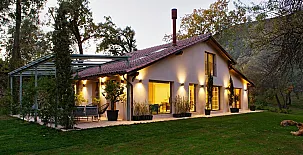 El Vergel de Chilla 005