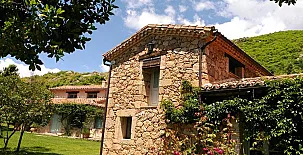 El Vergel de Chilla 003