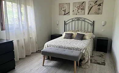 Casa La Senda de Gredos en Candeleda (Ávila) - Foto 6