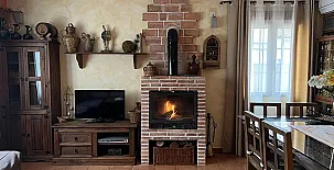 La Casita de la Aduana 003