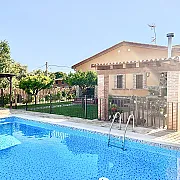 La Casita de la Aduana 001