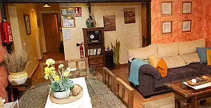 La Casita de la Aduana 004