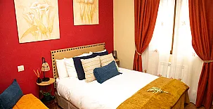 La Casita de la Aduana 005