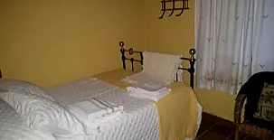 La Casa de la Raya 005