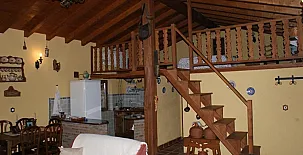 La Casa de la Raya 004