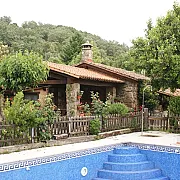 La Casa de la Raya 001