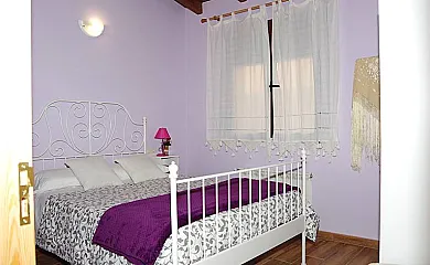 Casa Rural Valle de Gredos en Candeleda (Ávila) - Foto 4