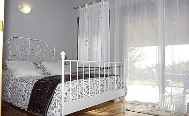 Casa Rural Valle de Gredos en Candeleda (Ávila) - Foto 5