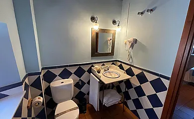 Posada Albarea en Candeleda (Ávila) - Foto 5