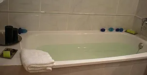 Apartamentos Casco Viejo 003