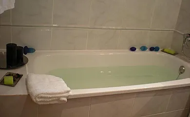 Apartamentos Casco Viejo en Candeleda (Ávila) - Foto 3