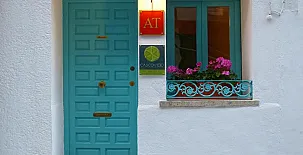 Apartamentos Casco Viejo 004