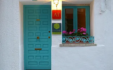 Apartamentos Casco Viejo en Candeleda (Ávila) - Foto 4