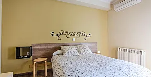 Hostal La Pastora 004