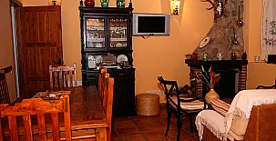 Casa Rural Samuel Paraca 003