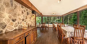 El bosque de la Herrezuela 004