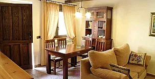 La Quinta del Chocolatero Gredos-Tormes 005