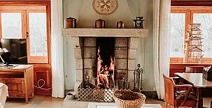 Capricho de Don Justo 002