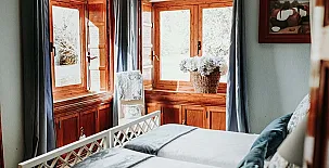 Capricho de Don Justo 004