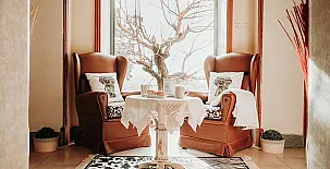 Capricho de Don Justo 005