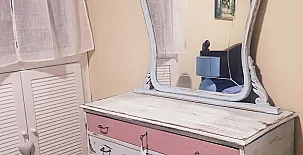 La Casona del Guarda 004