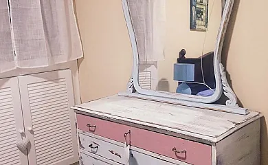 La Casona del Guarda en La Adrada (Ávila) - Foto 4