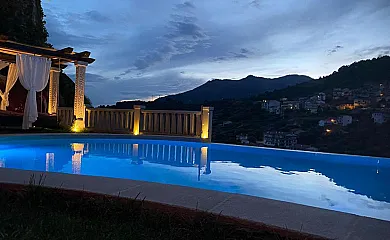 Hostal El Cerro en Pedro Bernardo (Ávila) - Foto 4