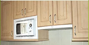 Apartamentos Los Adobes 005