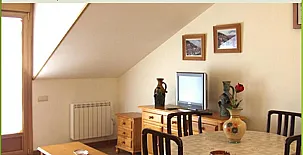 Apartamentos Los Adobes 003