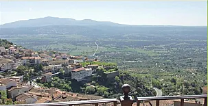 Apartamentos Los Adobes 002